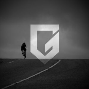Logo Design by Petar Randjelovic for REVOL | Design: #17591570