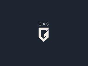 Logo Design by Petar Randjelovic for REVOL | Design: #17591571