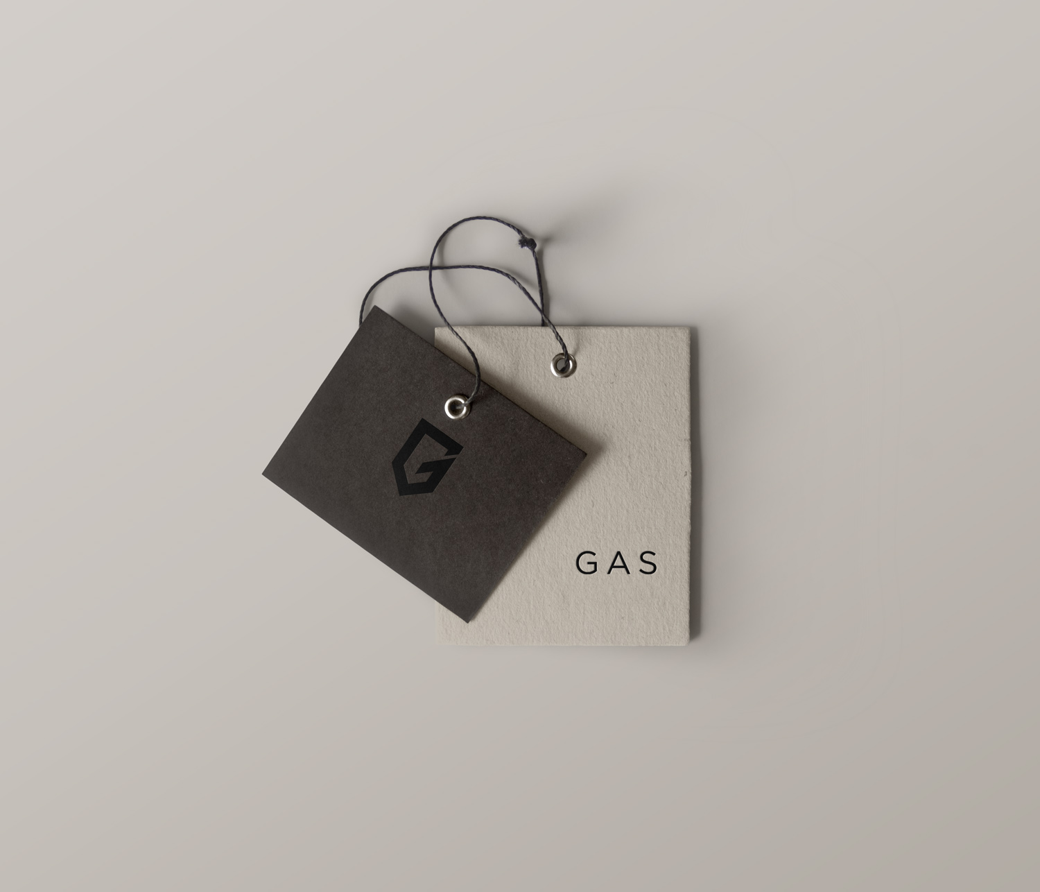 Logo Design by Petar Randjelovic for REVOL | Design: #17600157