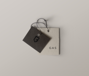 Logo Design by Petar Randjelovic for REVOL | Design: #17600157