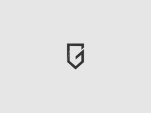 Logo Design by Petar Randjelovic