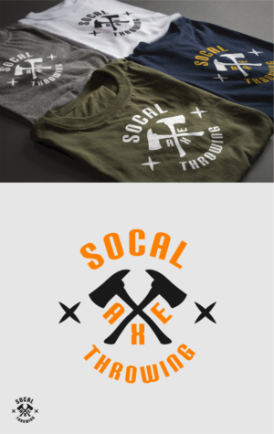 Logo Design by MorTDa
