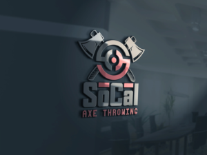 Logo Design by StudioTech
