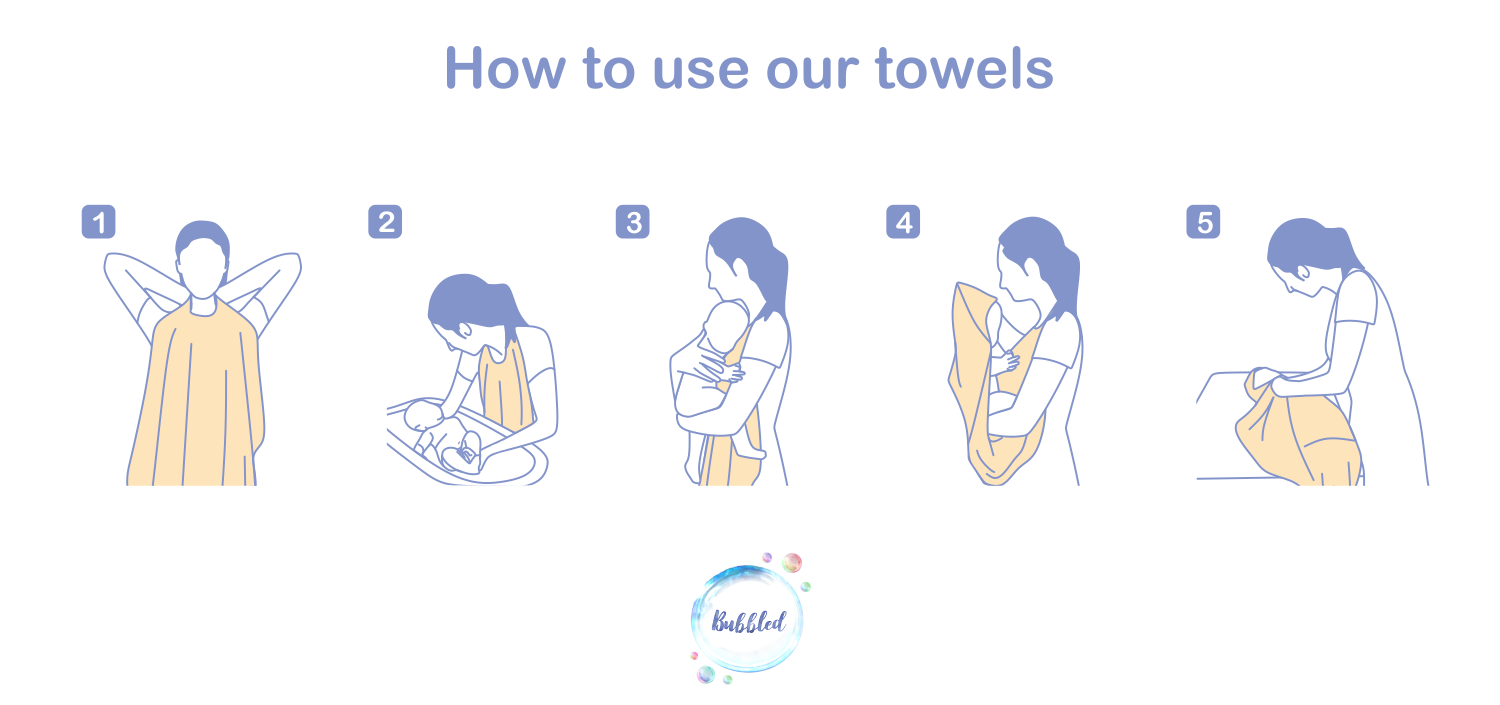 Graphic Design by nandesign for this project | Design #17291326