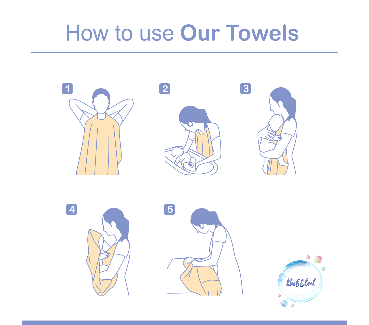 Graphic Design by nandesign for this project | Design #17291327