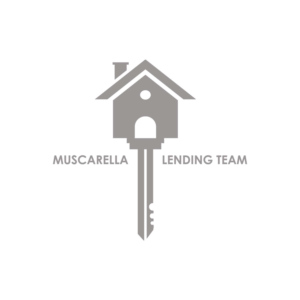 Diseño de Logo por Daysigns para este proyecto | Diseño: #17342557
