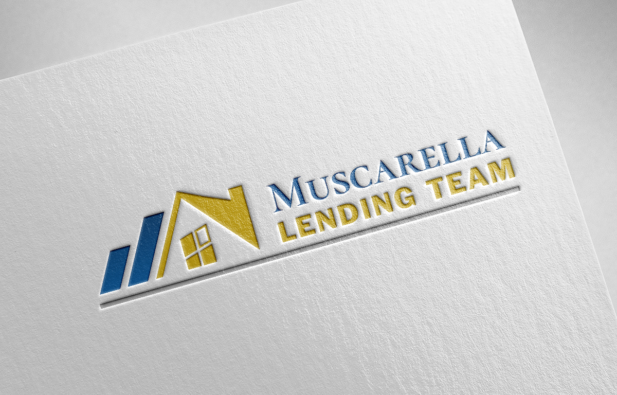 Diseño de Logo por Daniel Caso Design para este proyecto | Diseño #17302904