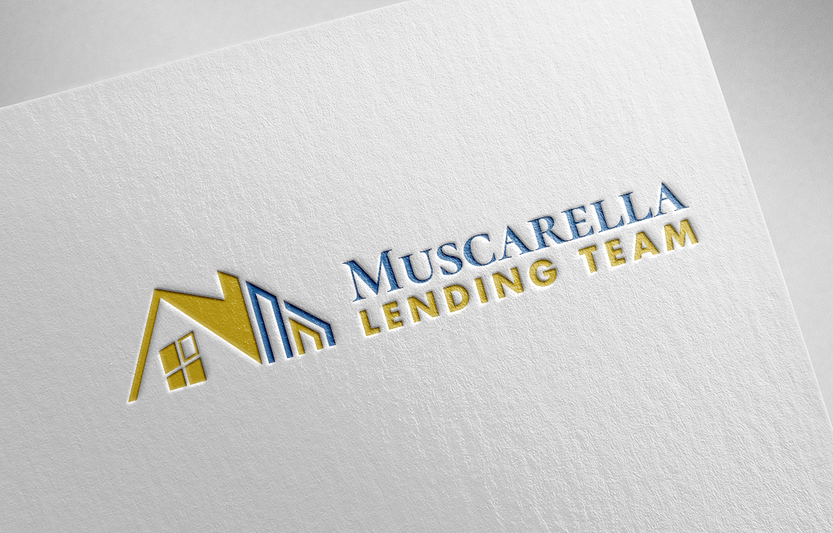 Diseño de Logo por Daniel Caso Design para este proyecto | Diseño #17302918