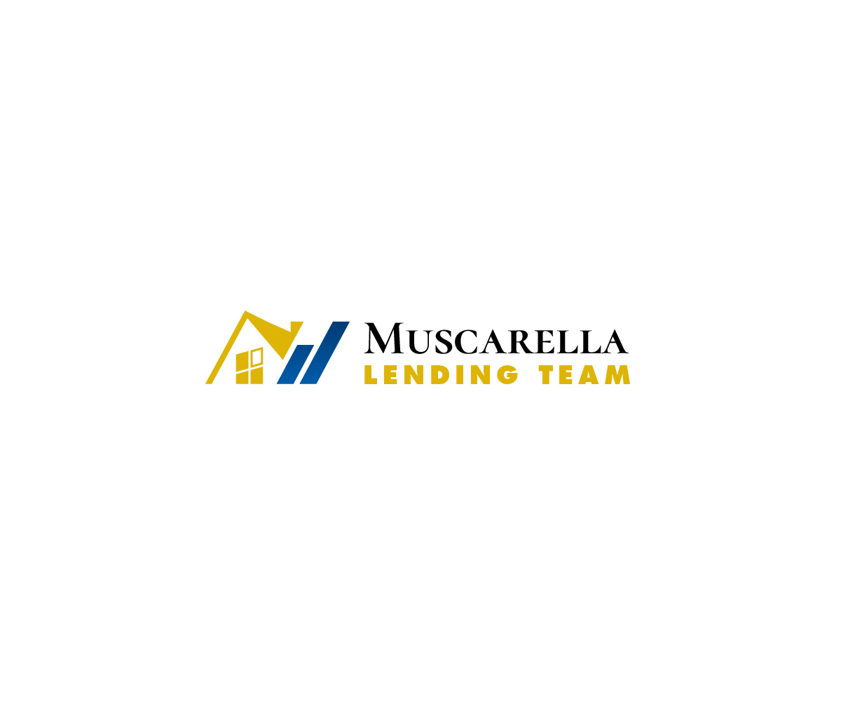 Diseño de Logo por Daniel Caso Design para este proyecto | Diseño #17303170