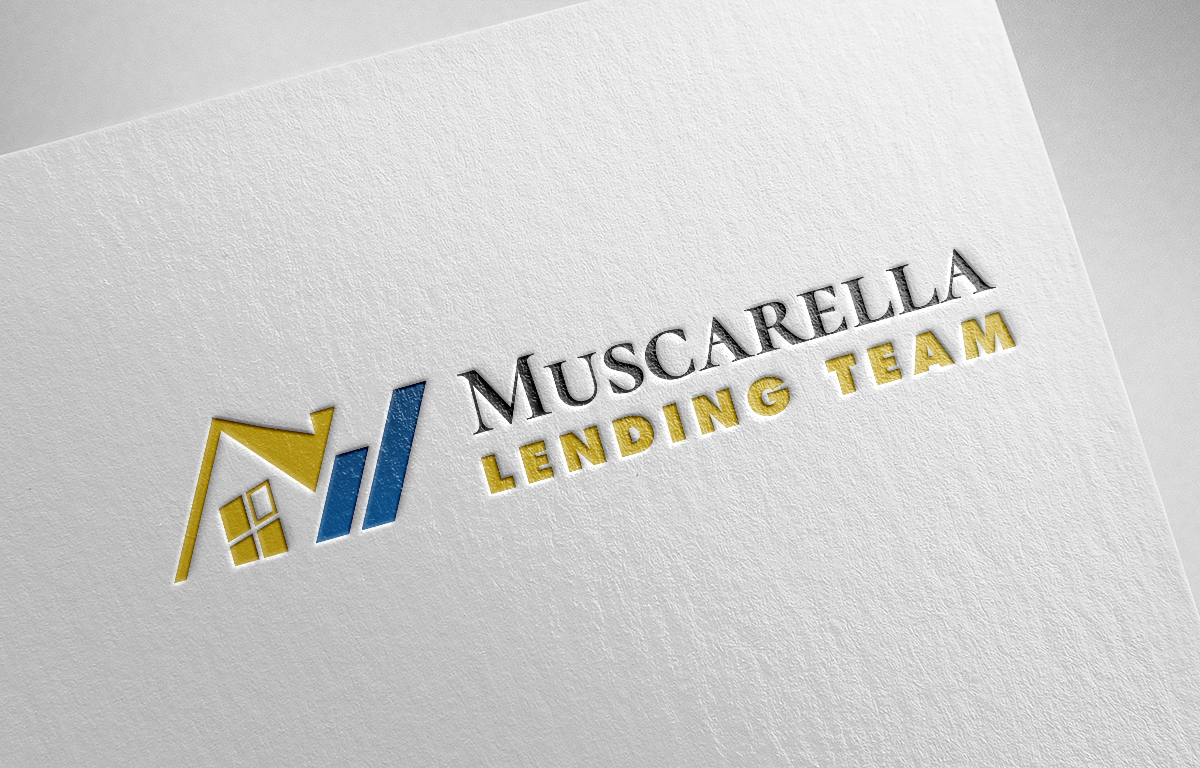 Logo Design by Daniel Caso Design for this project | Design #17303171