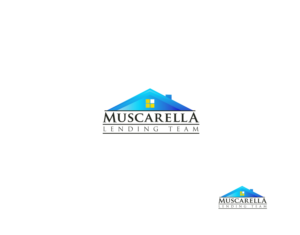 Diseño de Logo por CanDoDesign para este proyecto | Diseño: #17293516