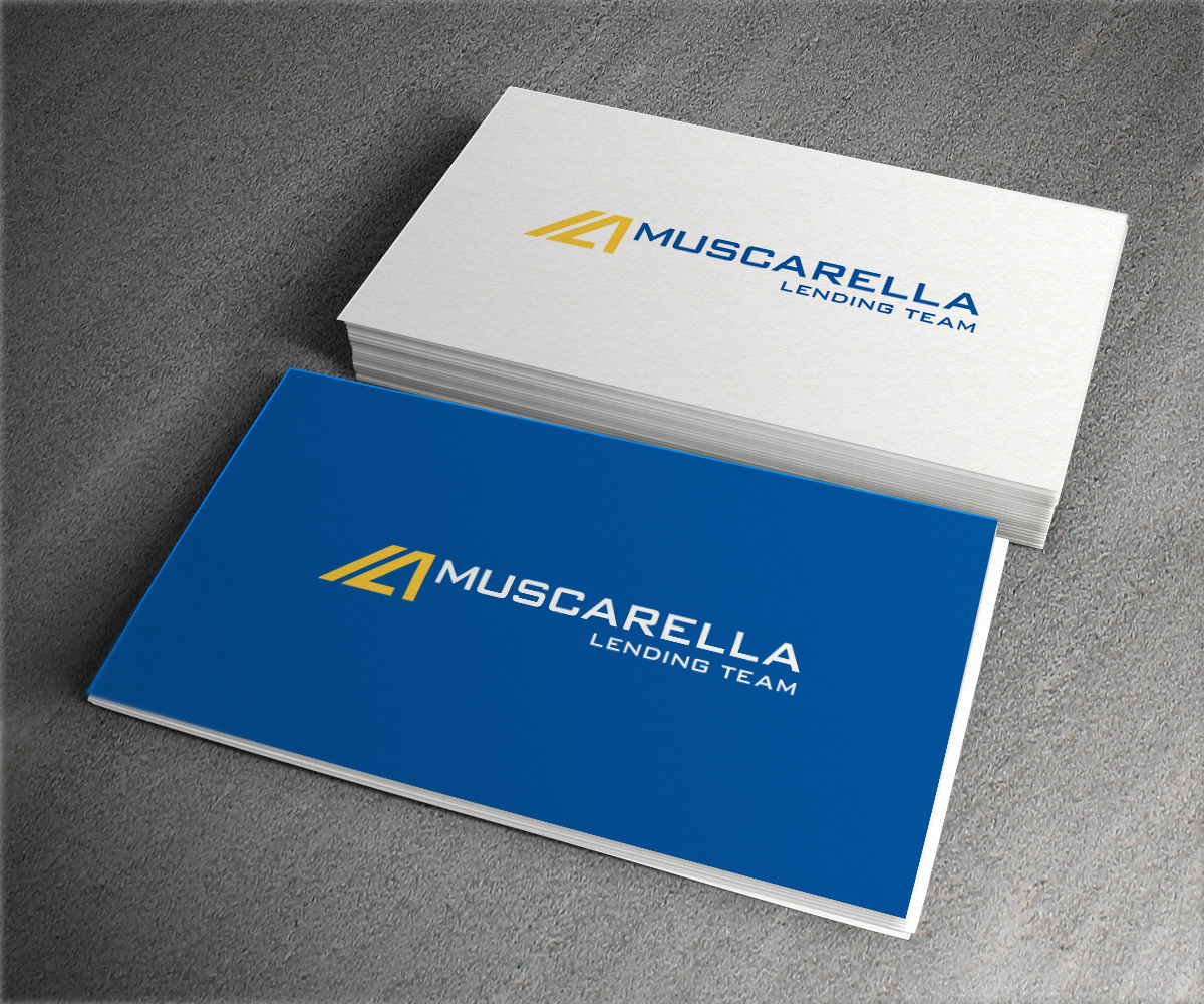 Logo Design by aglaronde23 for this project | Design #17339445