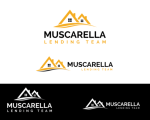 Logo Design by Riz'