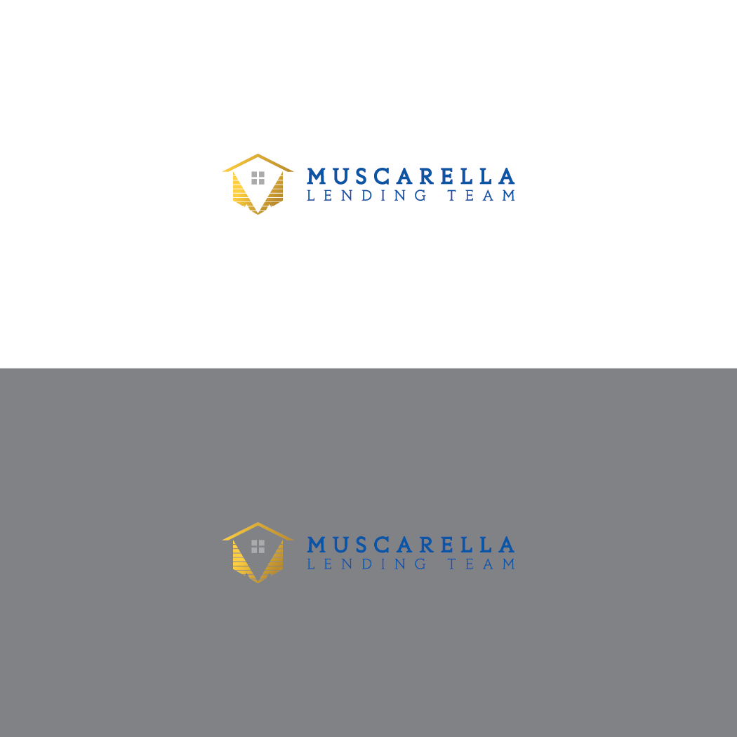Diseño de Logo por Verified artistry (Design garden) para este proyecto | Diseño #17374446