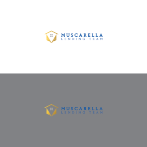 Diseño de Logo por Verified artistry (Design garden) para este proyecto | Diseño: #17374446