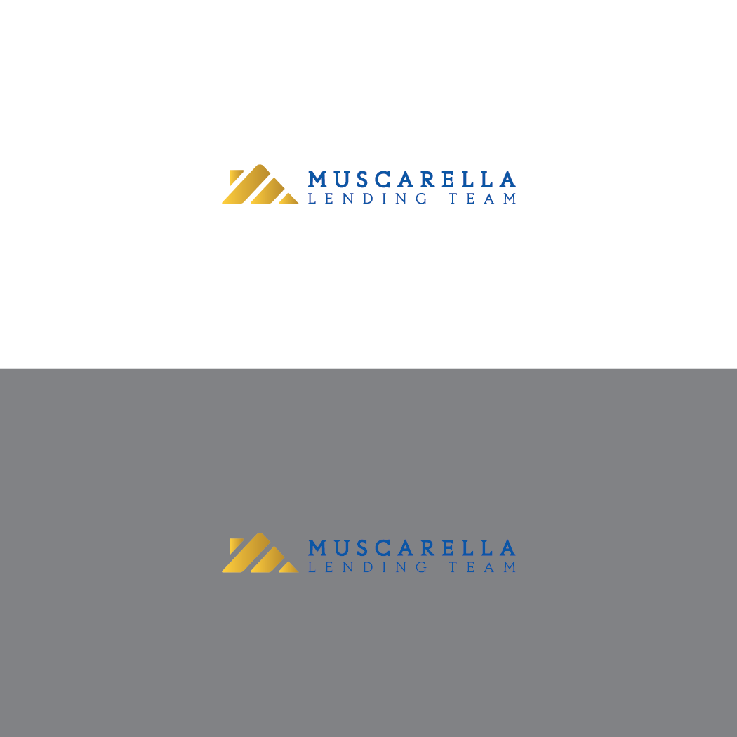 Logo Design by Verified artistry (Design garden) for this project | Design #17374447