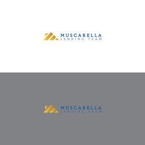 Diseño de Logo por Verified artistry (Design garden) para este proyecto | Diseño: #17374447