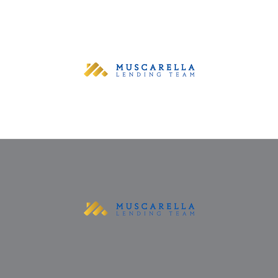 Logo Design by Verified artistry (Design garden) for this project | Design #17374448