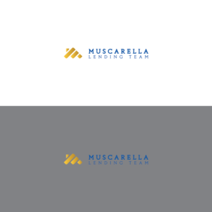 Diseño de Logo por Verified artistry (Design garden) para este proyecto | Diseño: #17374448
