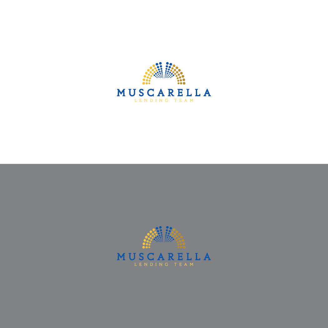 Logo Design by Verified artistry (Design garden) for this project | Design #17374449