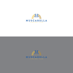 Diseño de Logo por Verified artistry (Design garden) para este proyecto | Diseño: #17374449