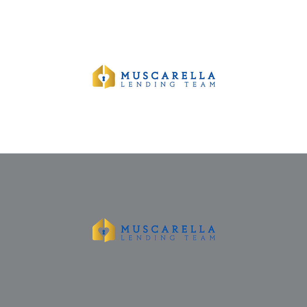 Logo-Design von Verified artistry (Design garden) für dieses Projekt | Design #17374451