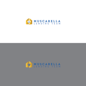 Diseño de Logo por Verified artistry (Design garden) para este proyecto | Diseño: #17374451