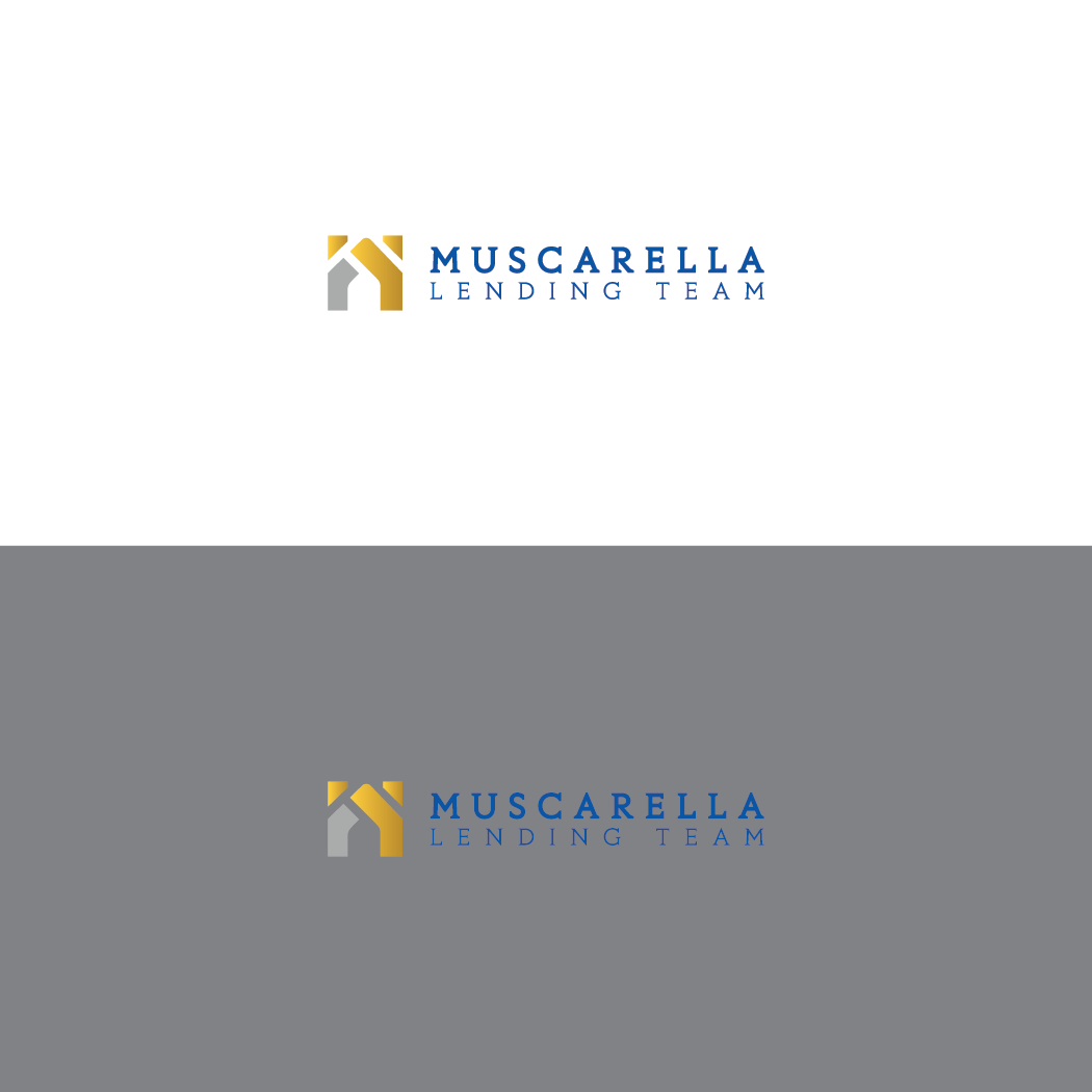 Logo-Design von Verified artistry (Design garden) für dieses Projekt | Design #17374452