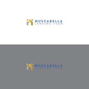 Diseño de Logo por Verified artistry (Design garden) para este proyecto | Diseño: #17374452