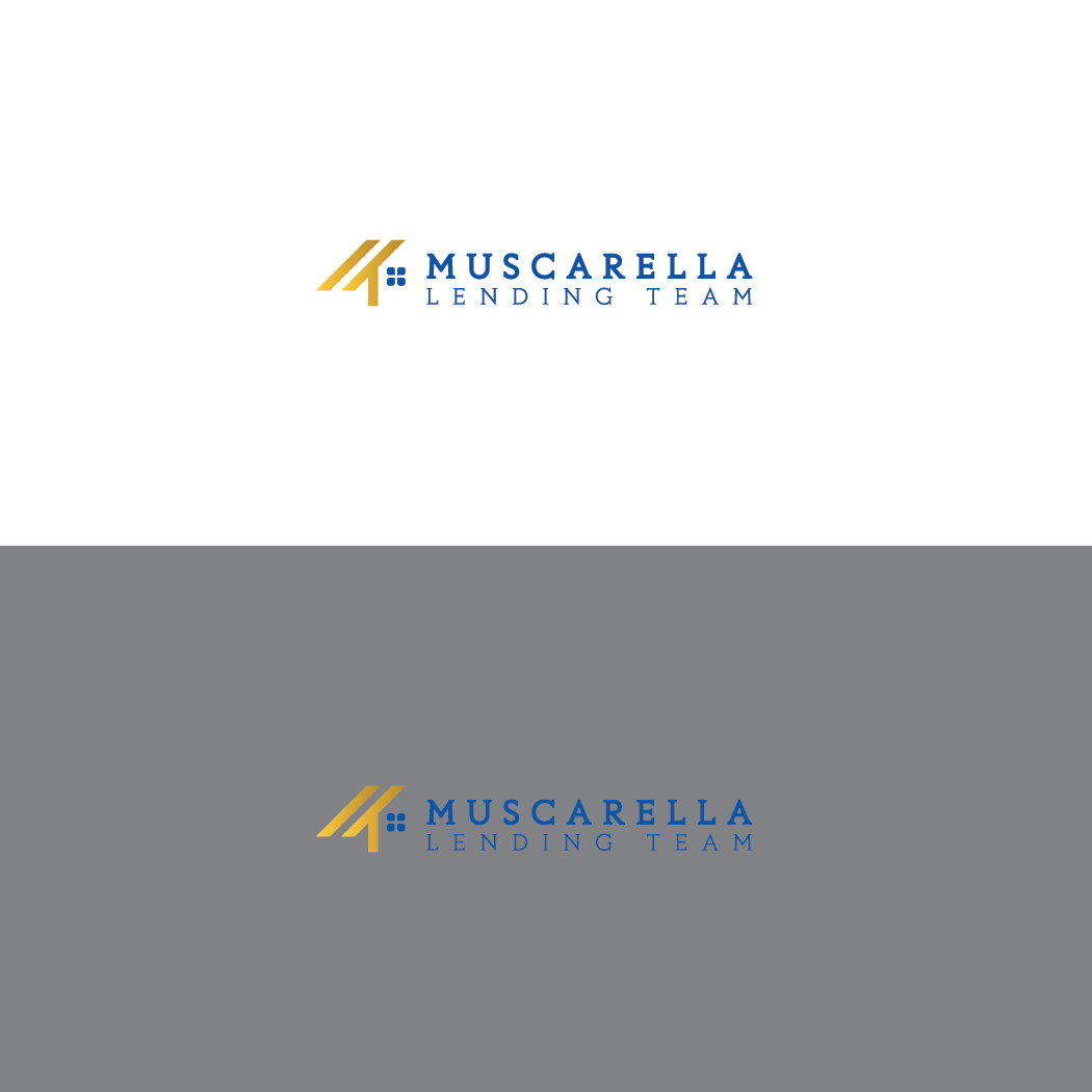 Logo Design by Verified artistry (Design garden) for this project | Design #17374453