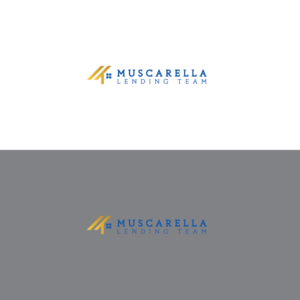 Diseño de Logo por Verified artistry (Design garden) para este proyecto | Diseño: #17374453
