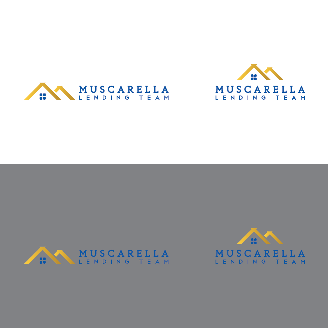 Logo Design by Verified artistry (Design garden) for this project | Design #17374454