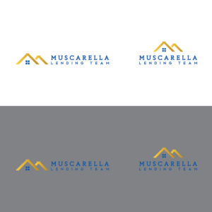 Diseño de Logo por Verified artistry (Design garden) para este proyecto | Diseño: #17374454