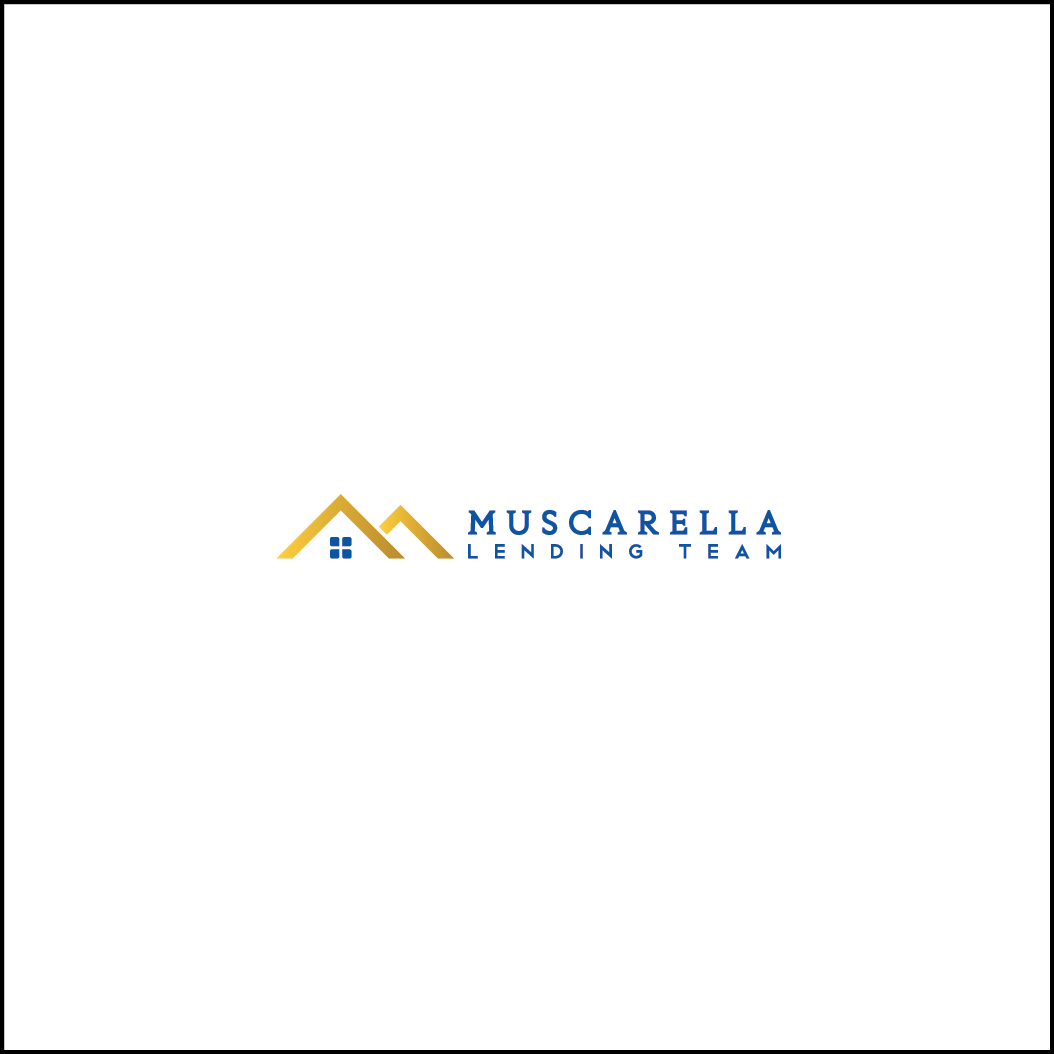 Diseño de Logo por Verified artistry (Design garden) para este proyecto | Diseño #17374490