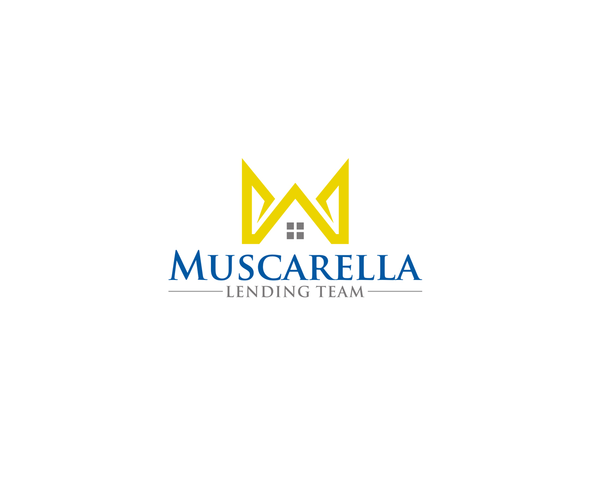 Logo Design by carina_designs for this project | Design #17331715