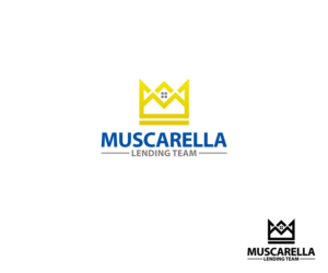 Logo Design by carina_designs for this project | Design #17342247