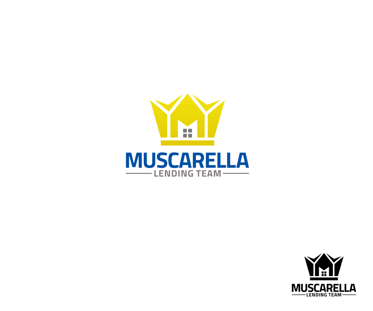 Logo Design by carina_designs for this project | Design #17342248