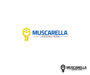 Diseño de Logo por carina_designs para este proyecto | Diseño: #17342249