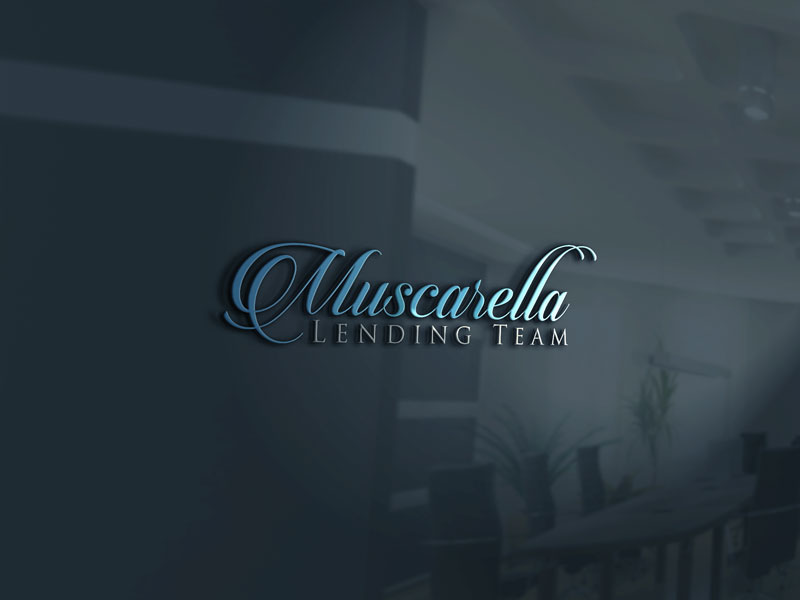 Logo Design by rocklee for this project | Design #17347445