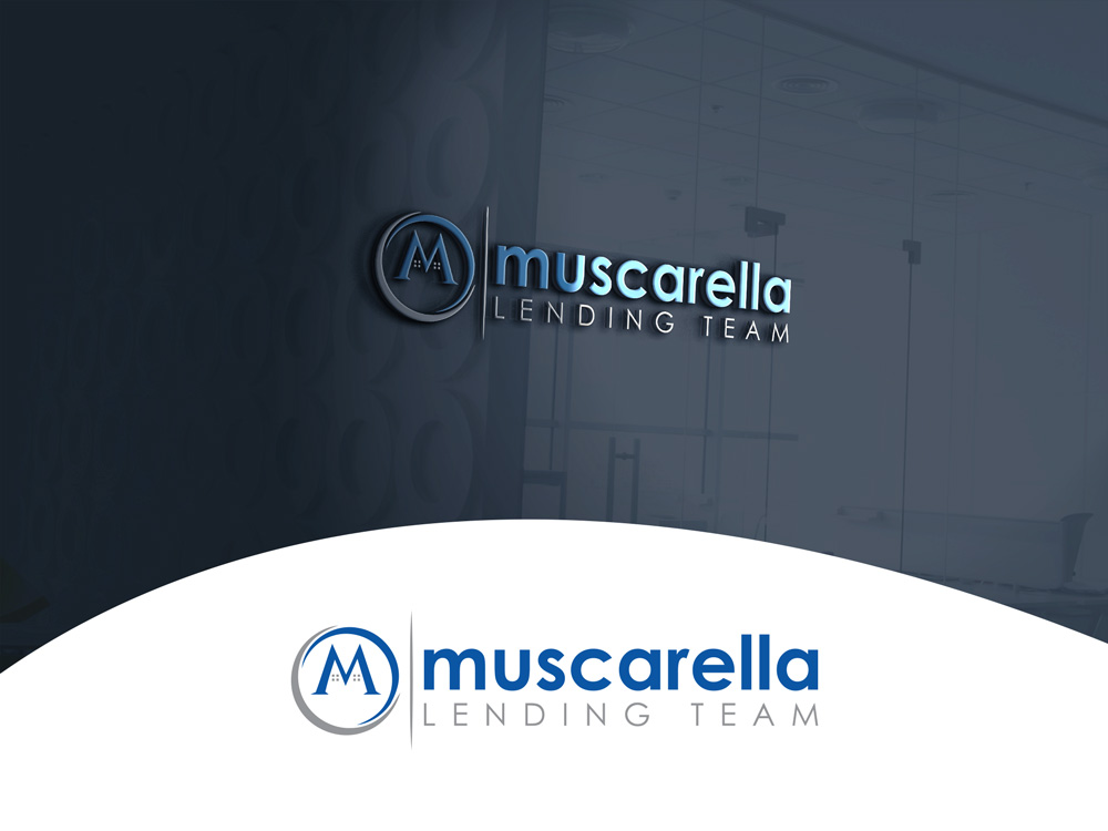 Logo Design by A S design @ for this project | Design #17311575