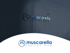 Diseño de Logo por A S design @ para este proyecto | Diseño: #17311575