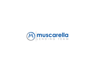 Diseño de Logo por A S design @ para este proyecto | Diseño: #17311576