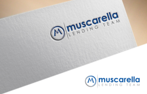 Diseño de Logo por A S design @ para este proyecto | Diseño: #17311577