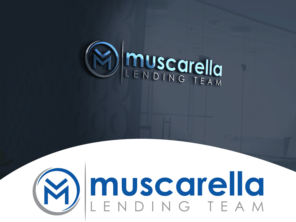 Logo Design by A S design @ for this project | Design #17321913