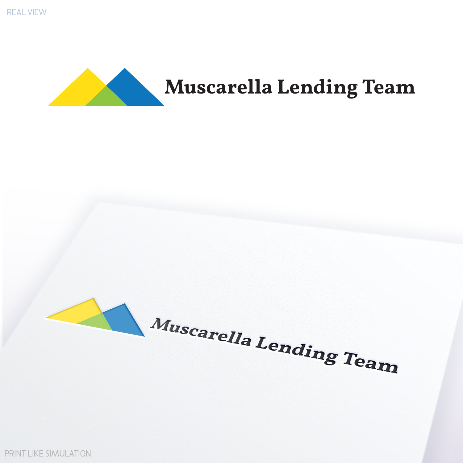 Logo Design by LogoQuicker for this project | Design #17381120