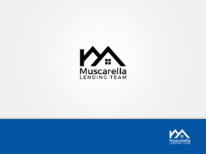 Diseño de Logo por e-mind para este proyecto | Diseño: #17446845
