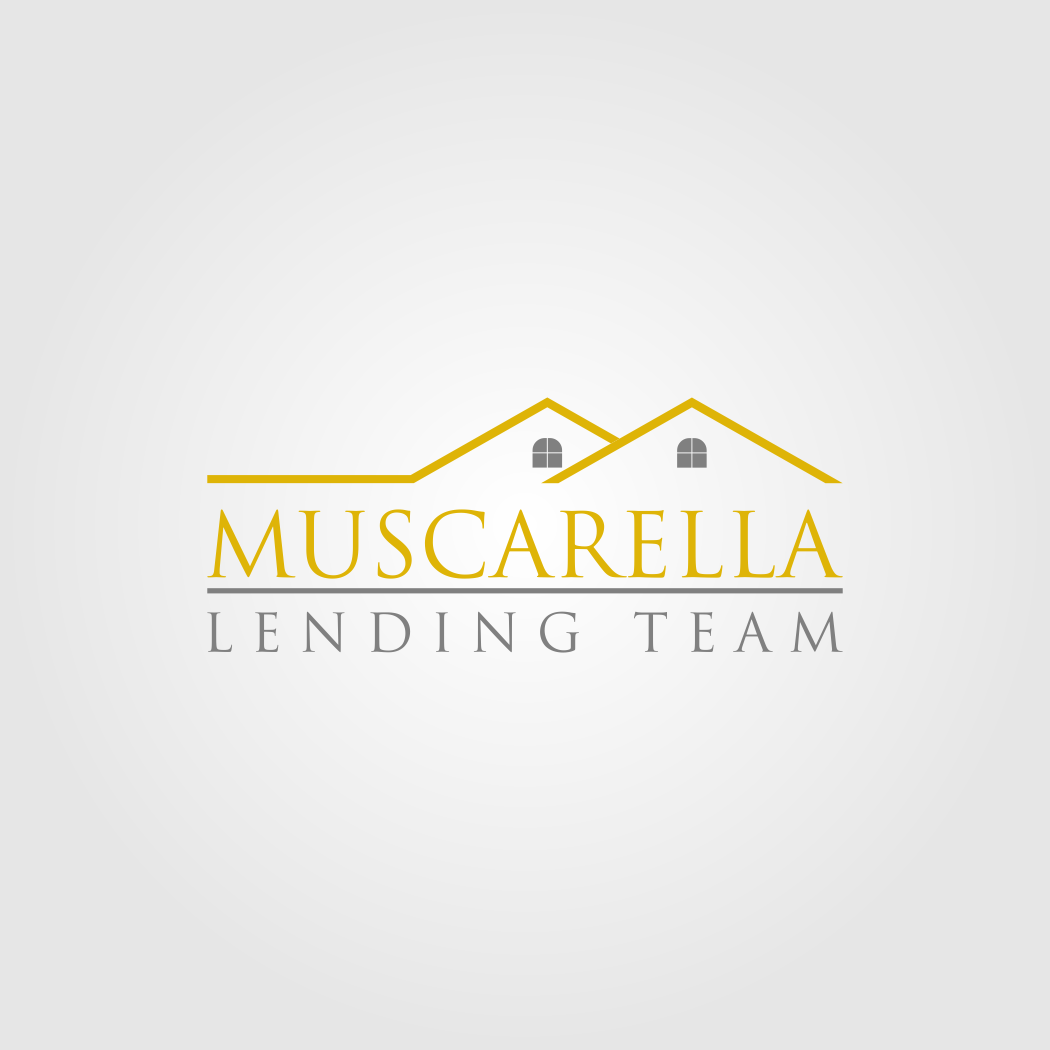 Logo Design by tjangkir for this project | Design #17449159