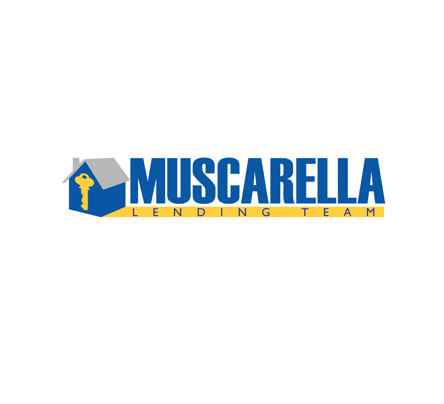 Diseño de Logo por Ryan 76 para este proyecto | Diseño #17369684