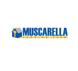 Diseño de Logo por Ryan 76 para este proyecto | Diseño: #17369684