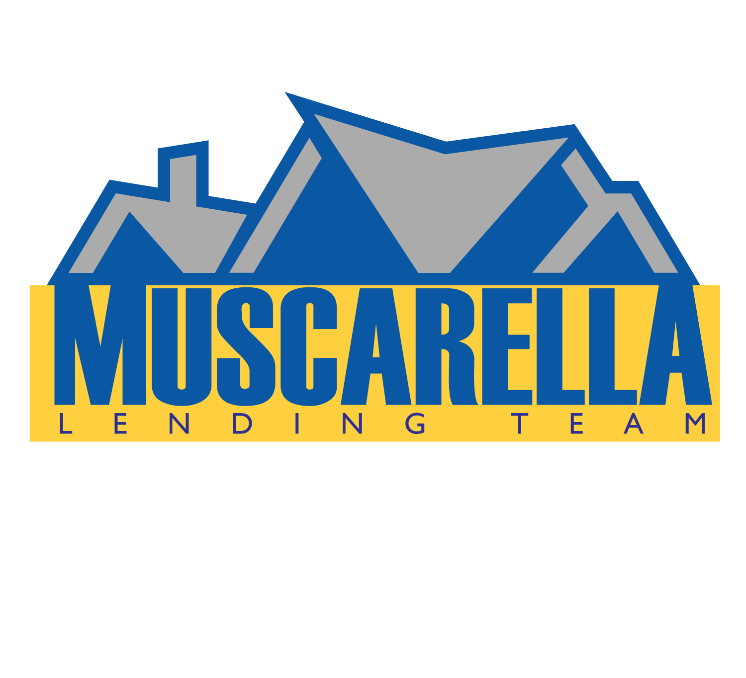 Diseño de Logo por Ryan 76 para este proyecto | Diseño #17395138